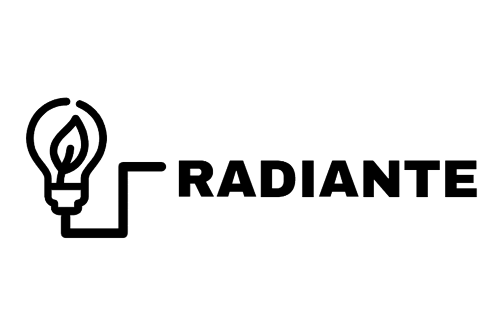 Radiante