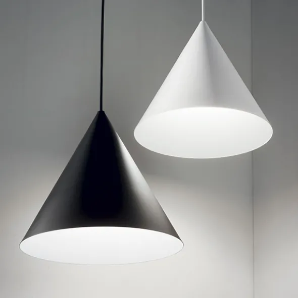 A-line lampada a sospensione minimal