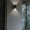 Apollo applique