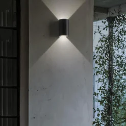 Apollo applique