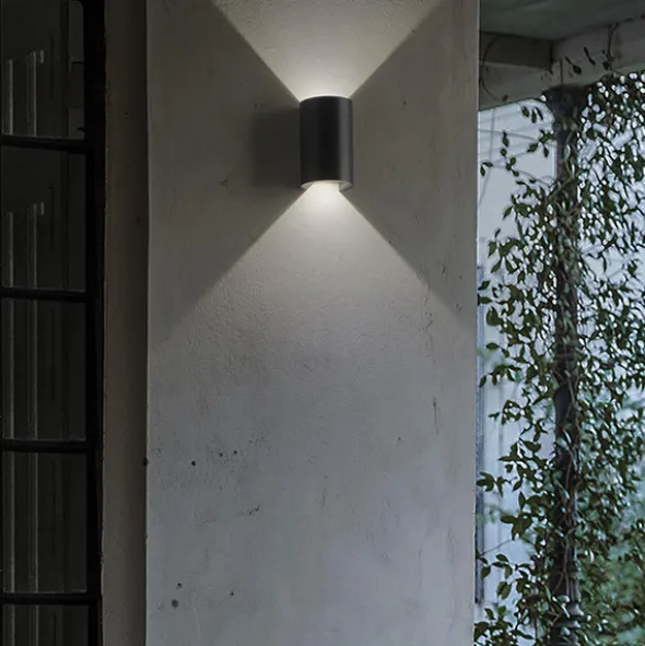 Apollo applique