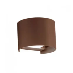 Applique da esterno IP54 Gea Led