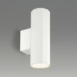 Applique Gea Led GAP530