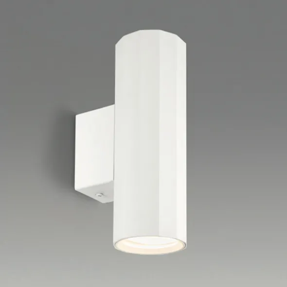 Applique Gea Led GAP530