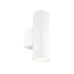 Applique Gea Led GAP530