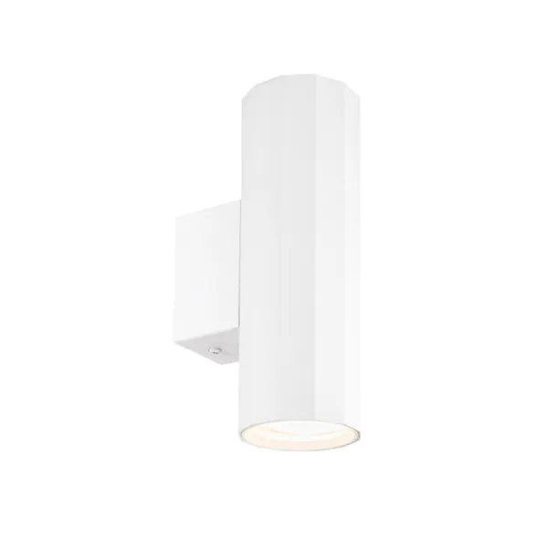 Applique Gea Led GAP530