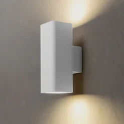 Applique Gea Led GAP530