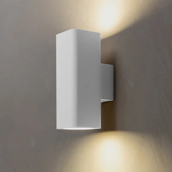 Applique Gea Led GAP530