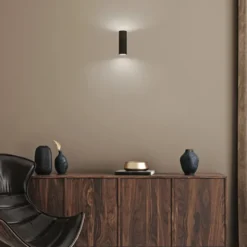 Applique Gea Led GAP530