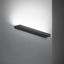 Ariell applique a led di design