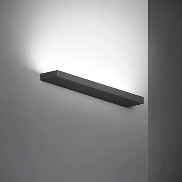 Ariell applique a led di design