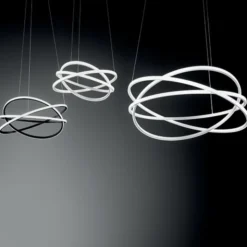 Atia lampada a sospensione di design