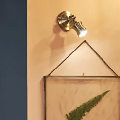 Barber applique funzionale