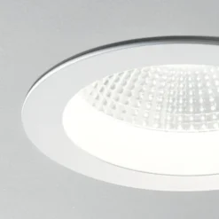 Basic accent faretto incasso LED