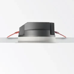 Basic accent faretto incasso LED