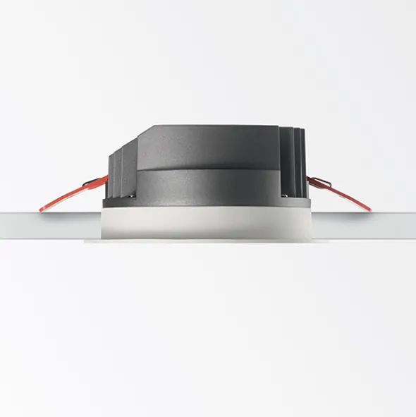 Basic accent faretto incasso LED