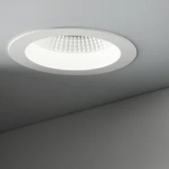 Basic accent faretto incasso LED