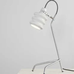 Battersea lampada da tavolo