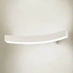 Bellai home applique a LED