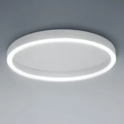 Bellai home plafoniera a LED