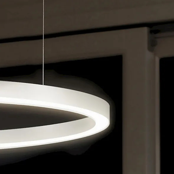 Bellai home sospensione a LED