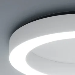 Bellai plafoniera a LED