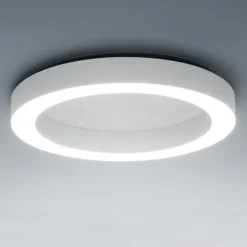 Bellai plafoniera a LED