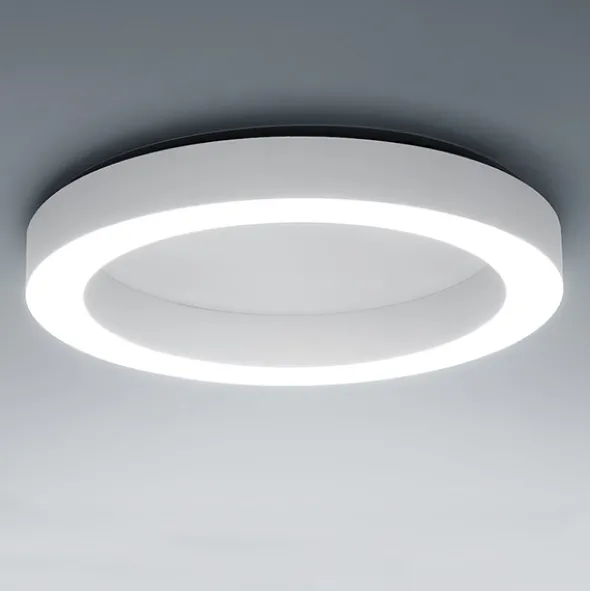 Bellai plafoniera a LED