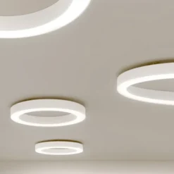 Bellai plafoniera a LED