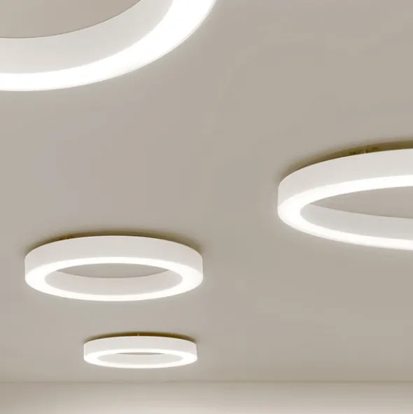 Bellai plafoniera a LED