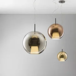 Beluga Royal D57 lampadario
