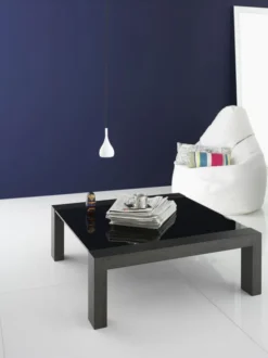 Bijou lampada a sospensione moderna
