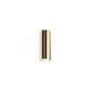 Birba plafoniera ottone small