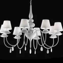 Blanche lampadario