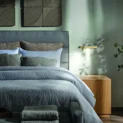 Bonne nuit applique orientabile