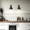 Breeze lampada a sospensione minimal