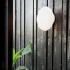 Bubble soffitto o applique