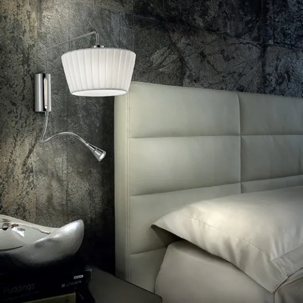 Cannes applique
