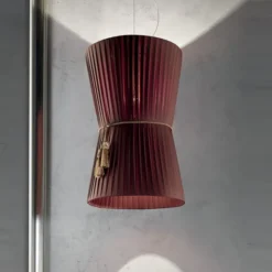 Caracas lampada a sospensione