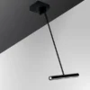 Ciak lampada da parete/soffitto