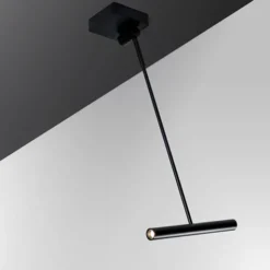 Ciak lampada da parete/soffitto