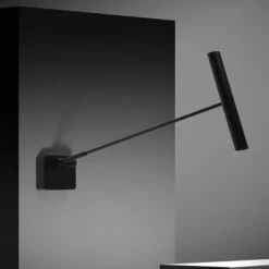 Ciak lampada da parete/soffitto