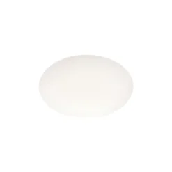 Clio lampada da terra due luci da esterno