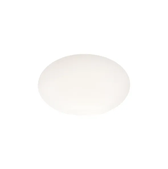 Clio lampada da terra due luci da esterno