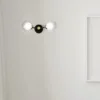 Cosmo applique moderna 2 luci