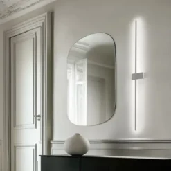 Cynara applique moderna