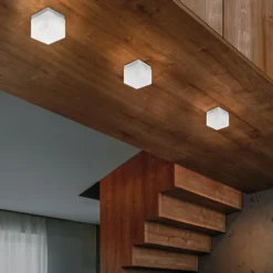 Dado magneto soffitto/parete