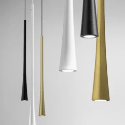 Dafne sospensione minimal