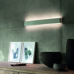 Delta applique biemissione