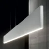 Desk lampada a sospensione